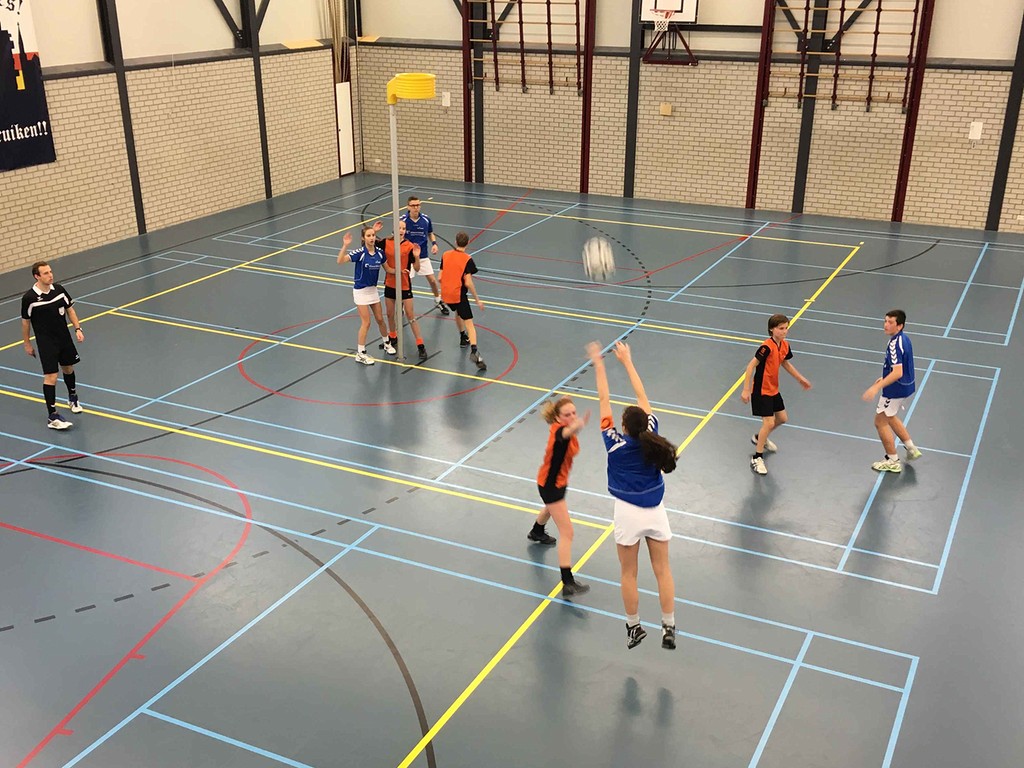 160109 Tilburg C1 - Rust Roest C1 059.jpg